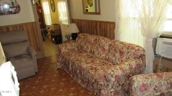 $139,000 | 5428 Guest River Road, Norton, VA 24273