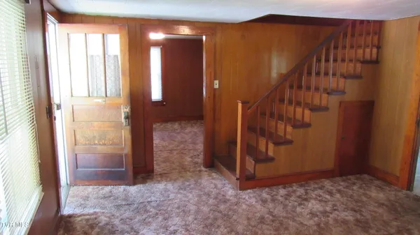 $139,000 | 5428 Guest River Road, Norton, VA 24273