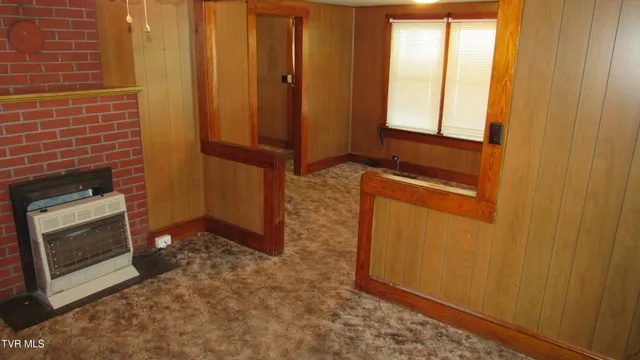 $139,000 | 5428 Guest River Road, Norton, VA 24273