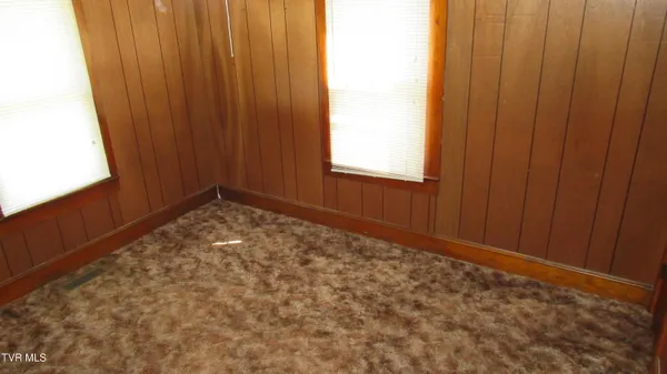 $139,000 | 5428 Guest River Road, Norton, VA 24273