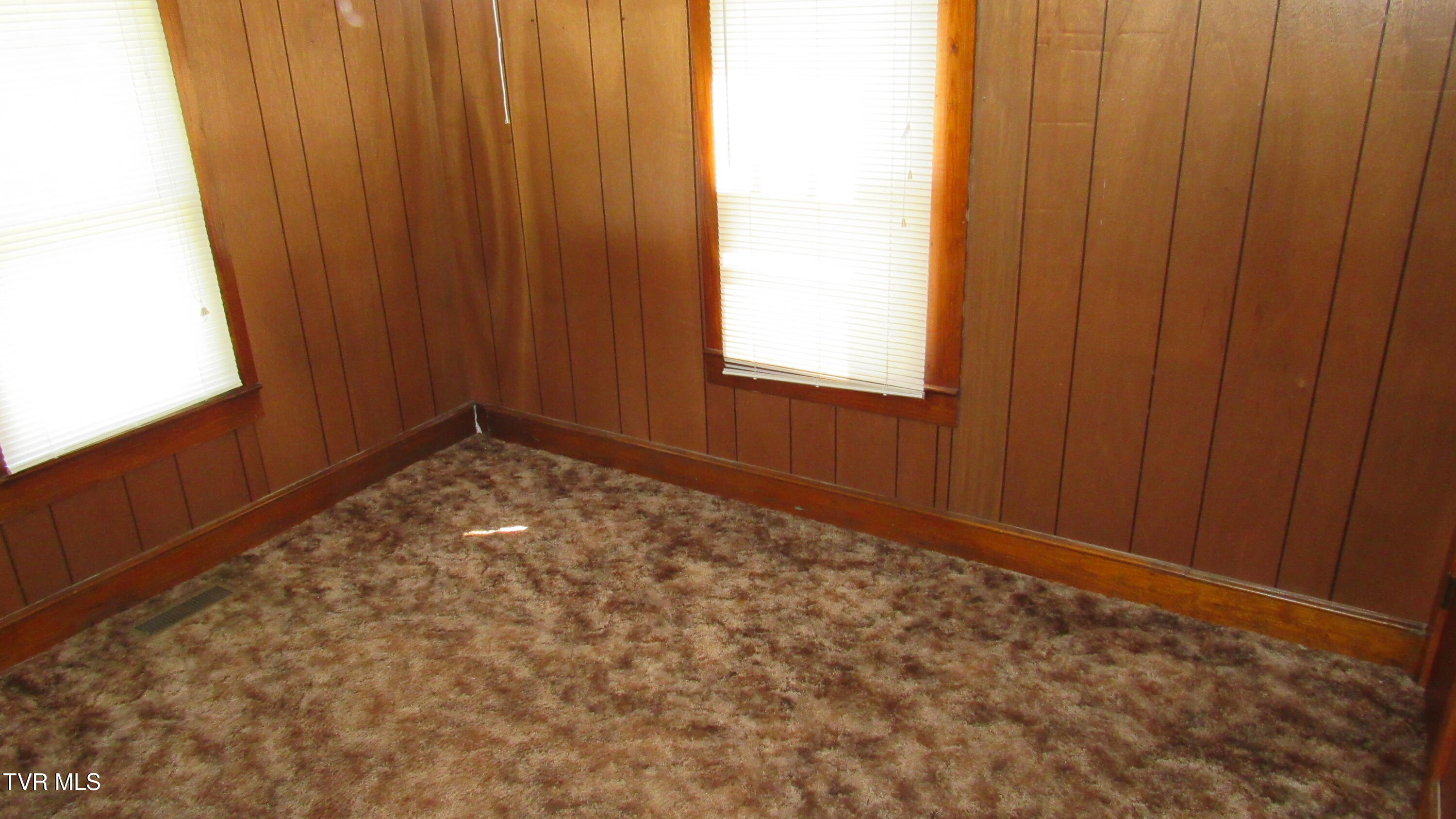 5428 Guest River Road Norton, VA 24273 - Photo 10 of 26 Bedroom #1