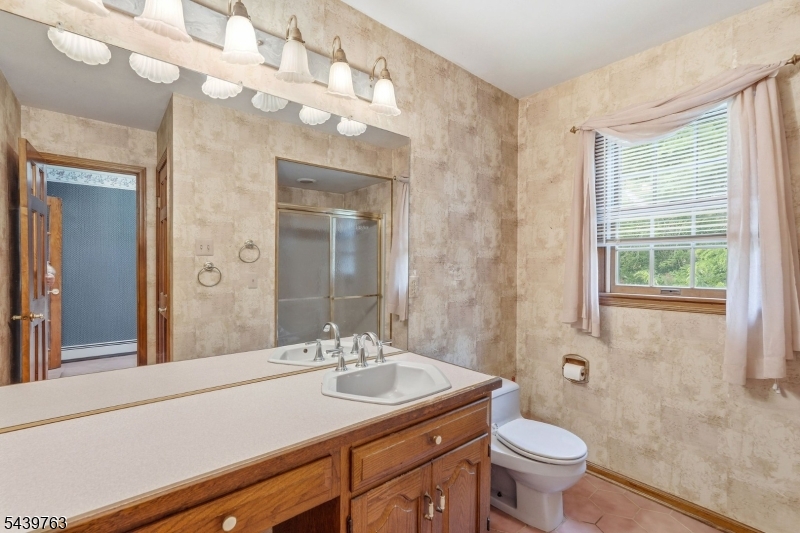 12 Railsedge Road Hillsborough, NJ 08844 - Photo 28 of 34