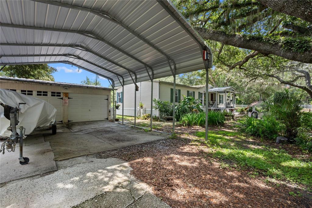 34945 Buck Road Zephyrhills, FL 33541 - Photo 41 of 47 Gallery Image 41