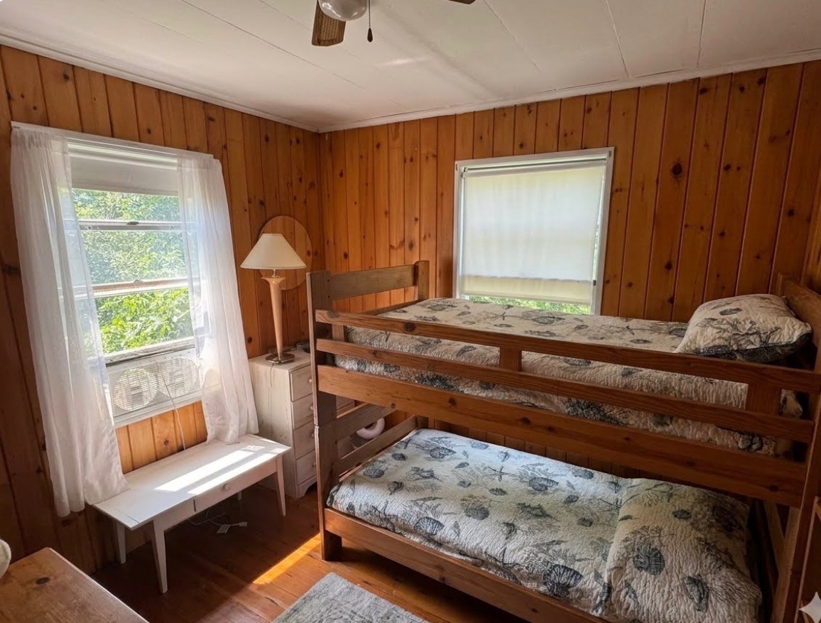 11 Beach Road Oak Bluffs, MA 02557 - Photo 7 of 14
