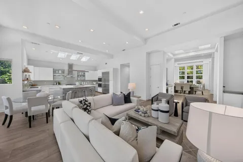 $4,988,000 | 18709 McCoy Avenue, Saratoga, CA 95070