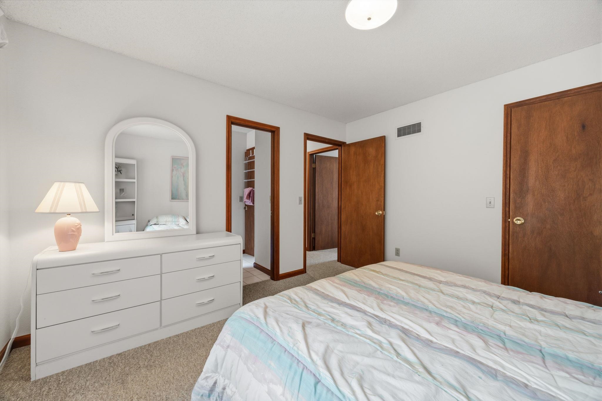 10512 North Kidder Road Edgerton, WI 53534 - Photo 19 of 54