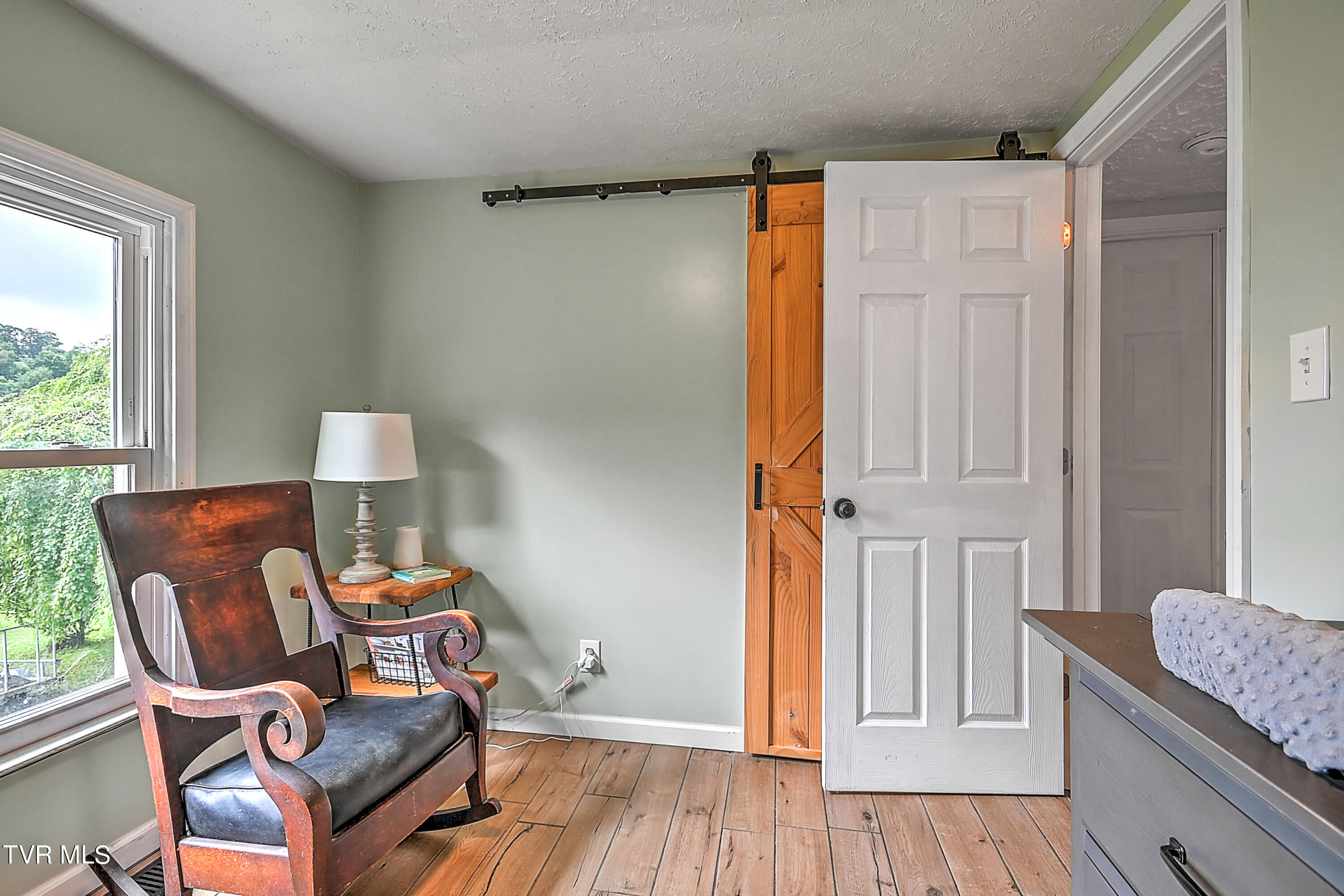 4357 Reedy Creek Road Bristol, VA 24202 - Photo 19 of 47 4357 Reed Creek DB-25