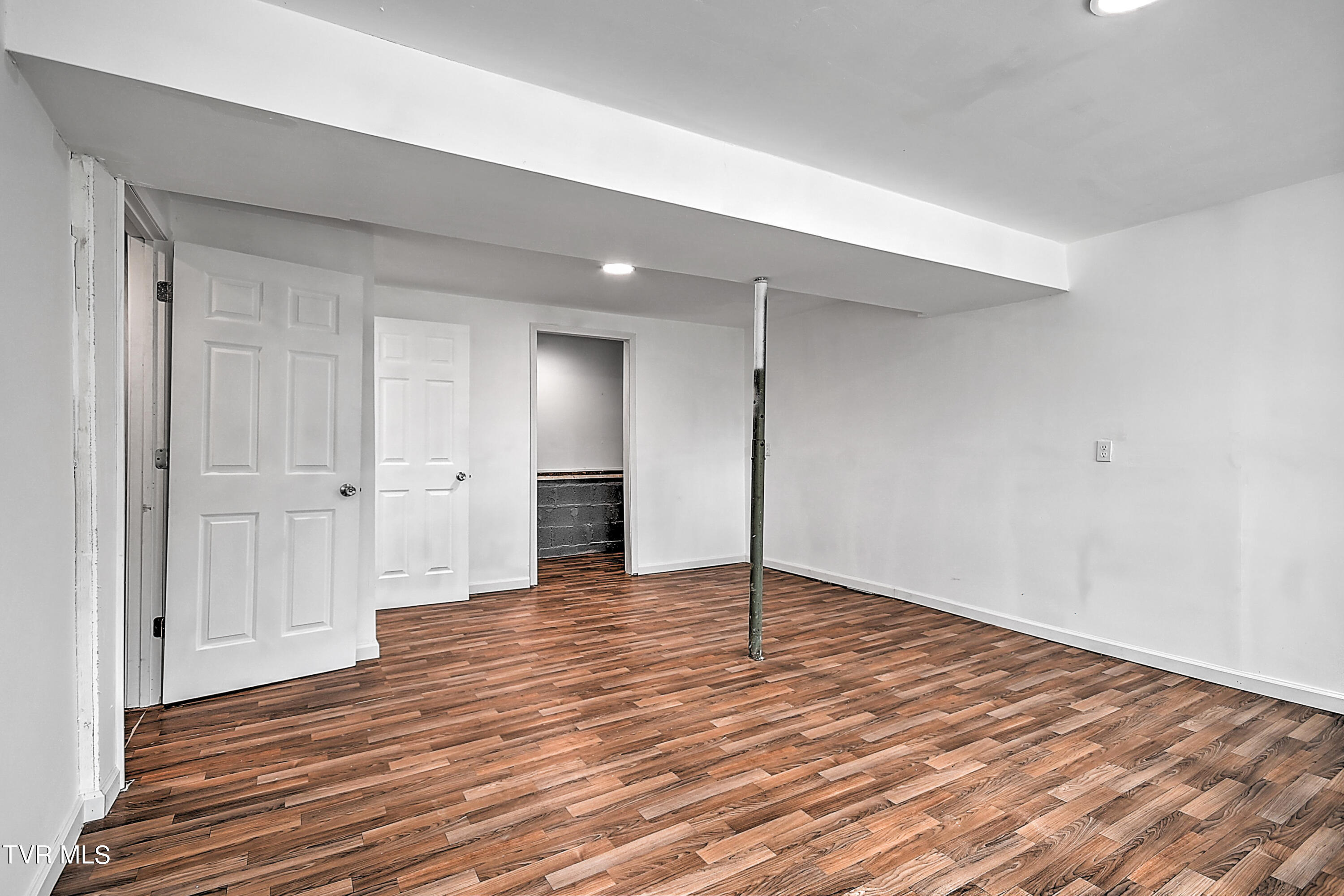 4357 Reedy Creek Road Bristol, VA 24202 - Photo 23 of 47 4357 Reed Creek DB-29