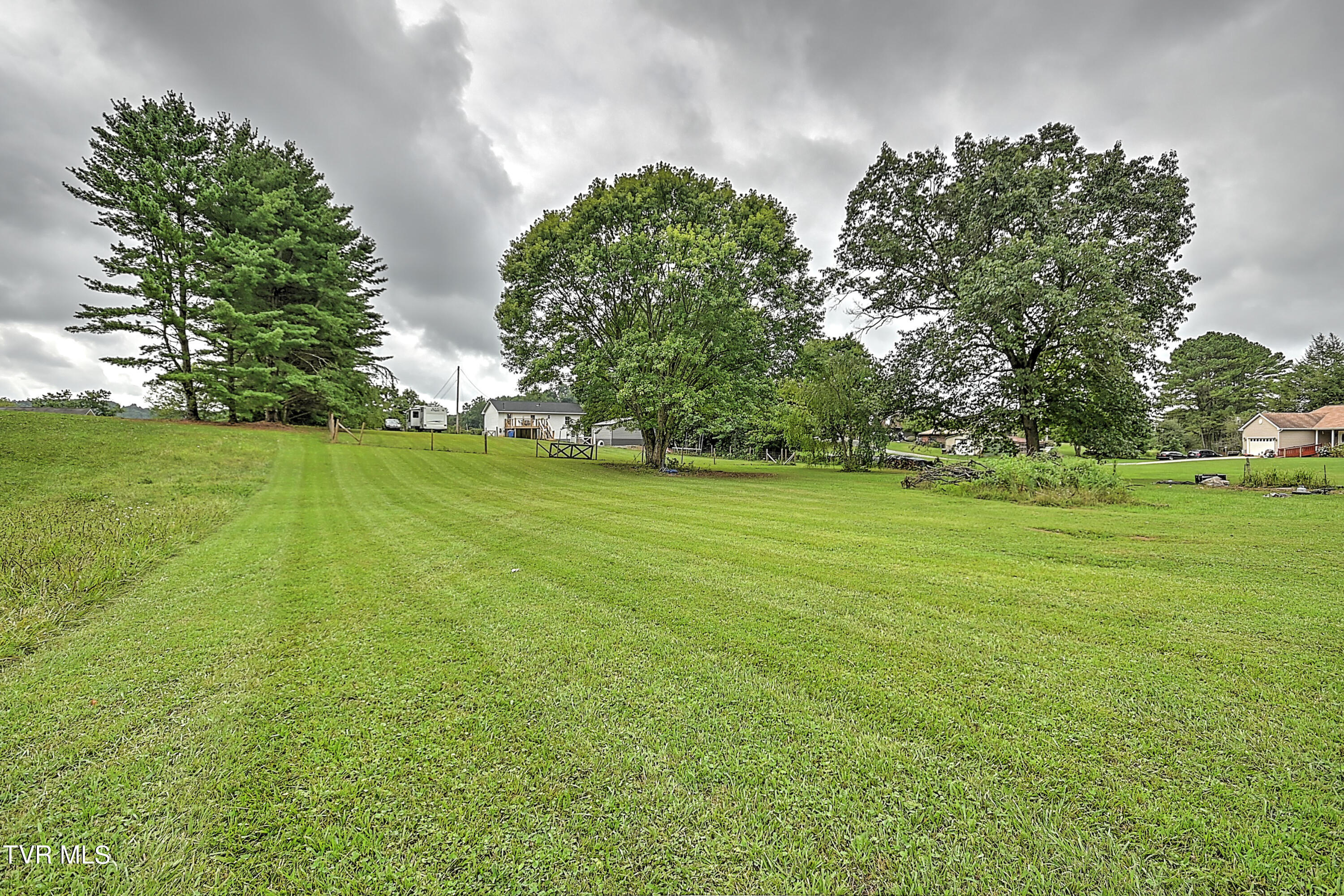 4357 Reedy Creek Road Bristol, VA 24202 - Photo 38 of 47 4357 Reed Creek DB-46