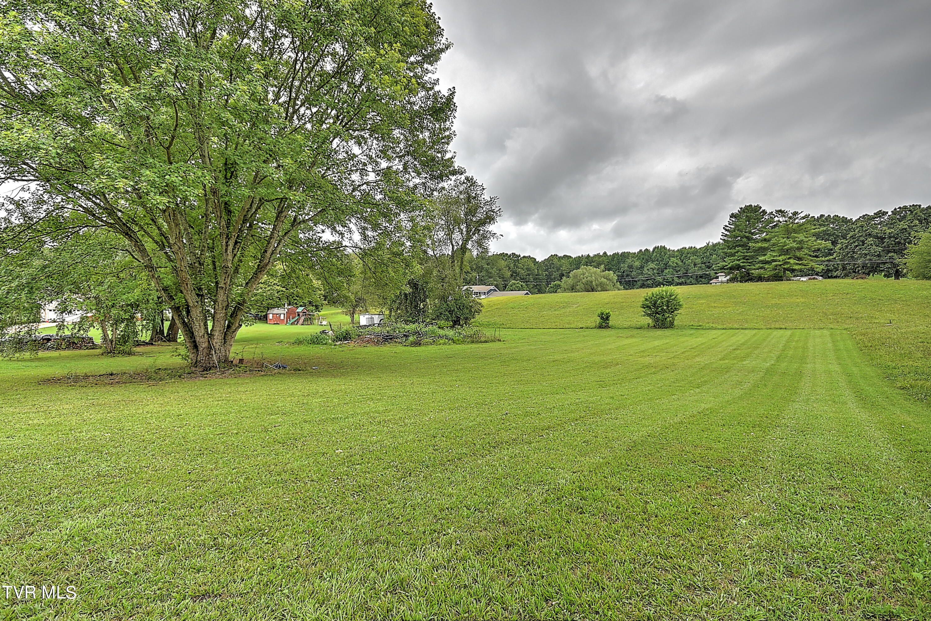 4357 Reedy Creek Road Bristol, VA 24202 - Photo 39 of 47 4357 Reed Creek DB-47