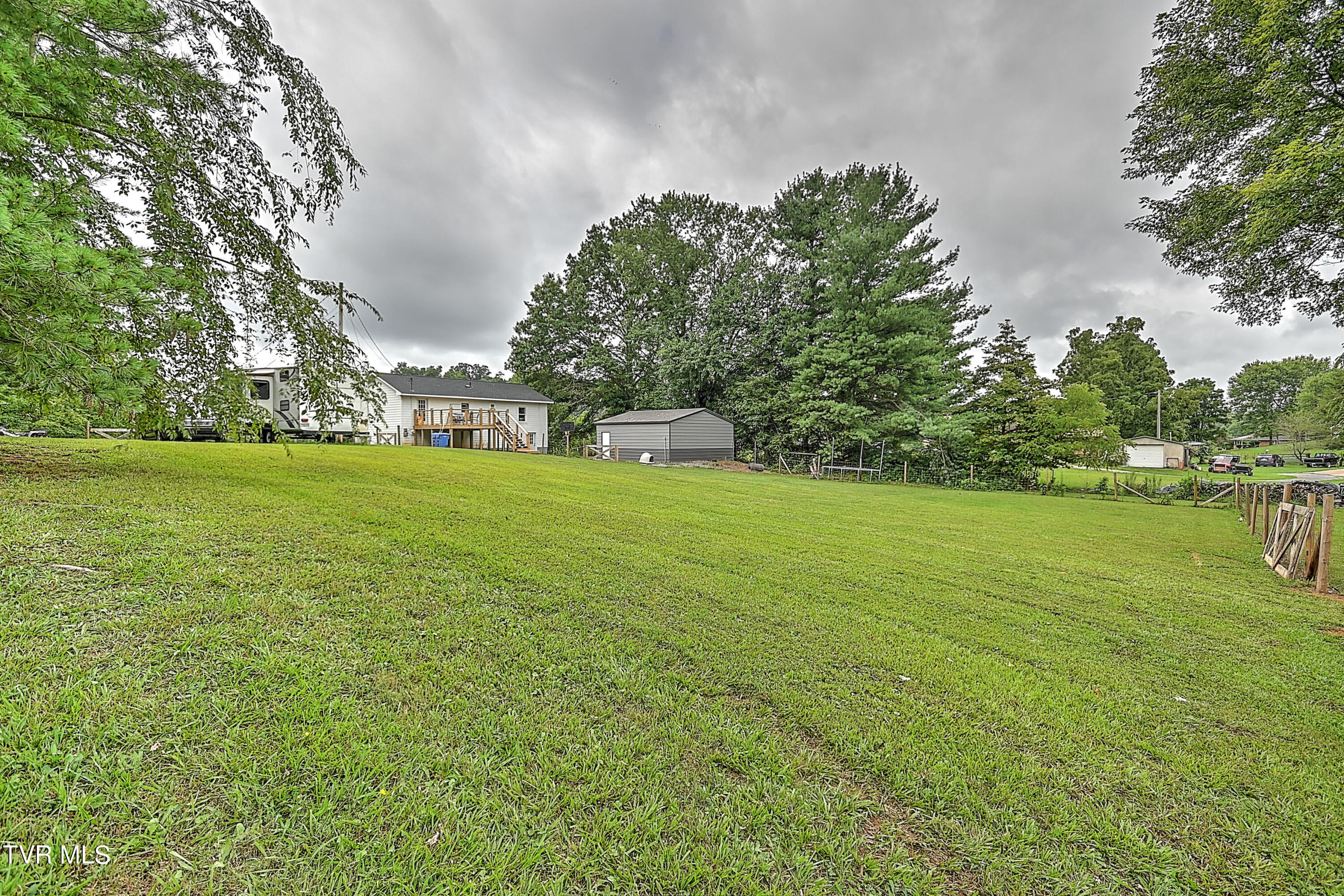 4357 Reedy Creek Road Bristol, VA 24202 - Photo 41 of 47 4357 Reed Creek DB-49