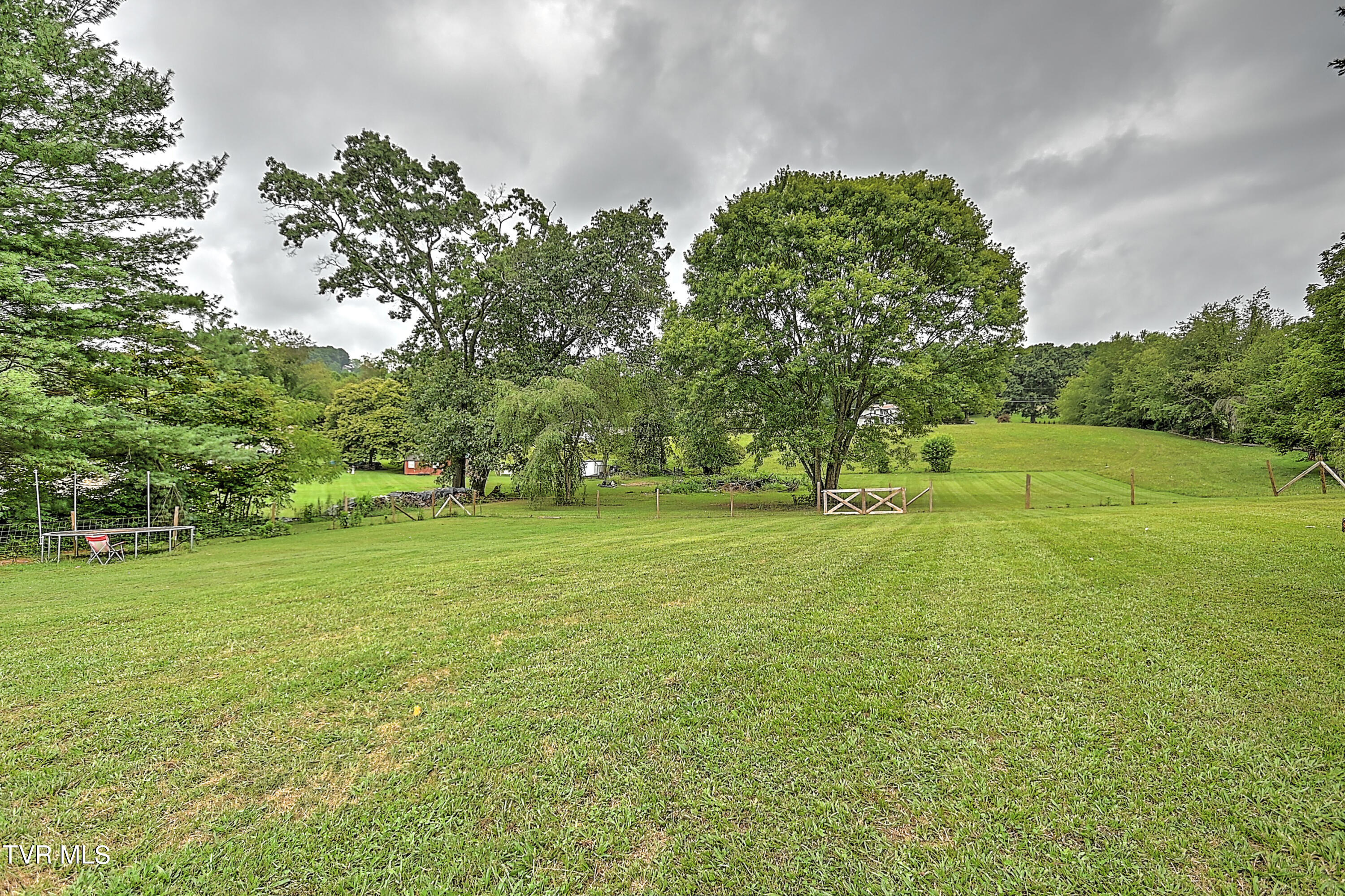 4357 Reedy Creek Road Bristol, VA 24202 - Photo 42 of 47 4357 Reed Creek DB-51