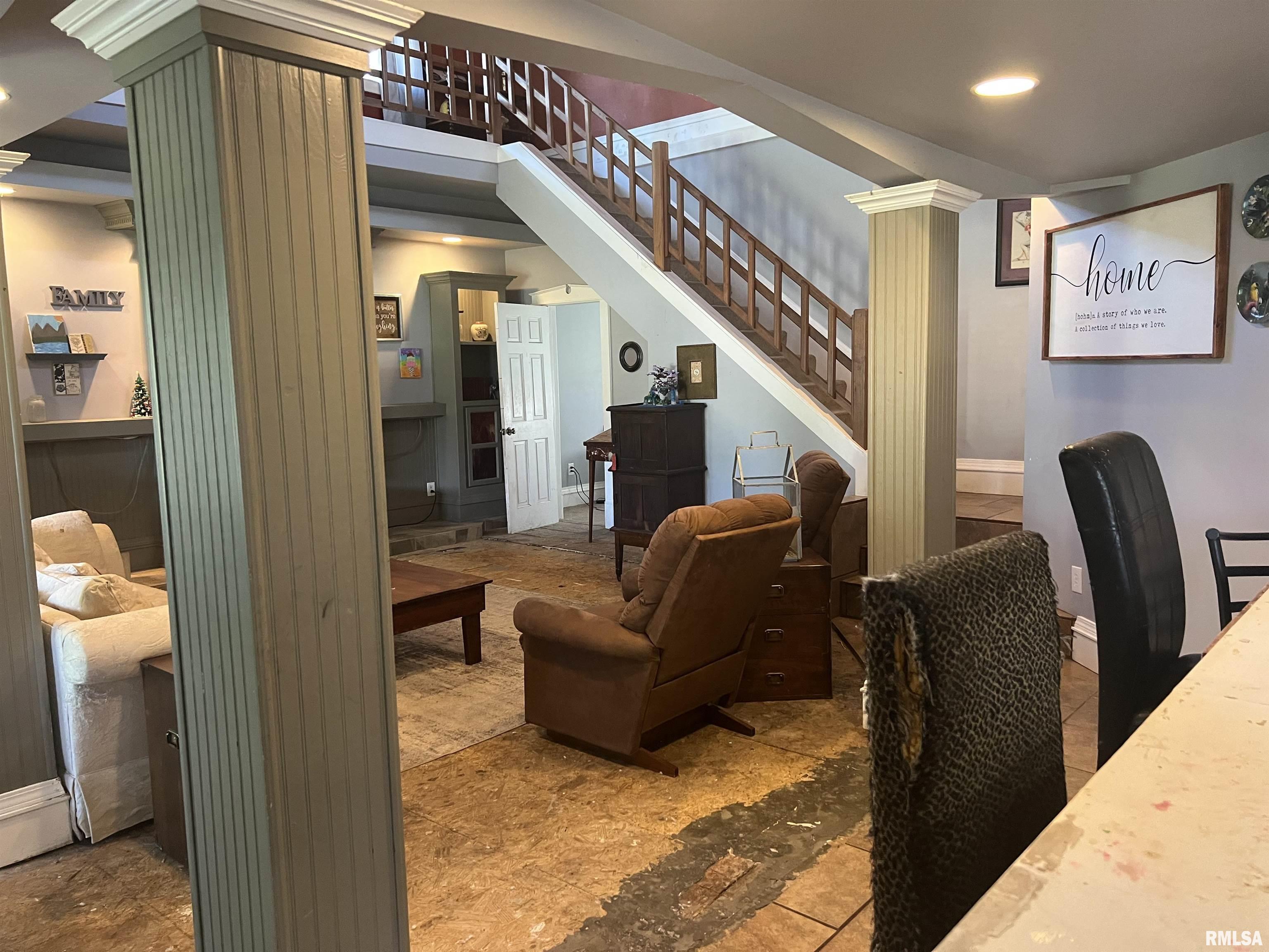 204 South Main Street Winchester, IL 62694 - Photo 15 of 39