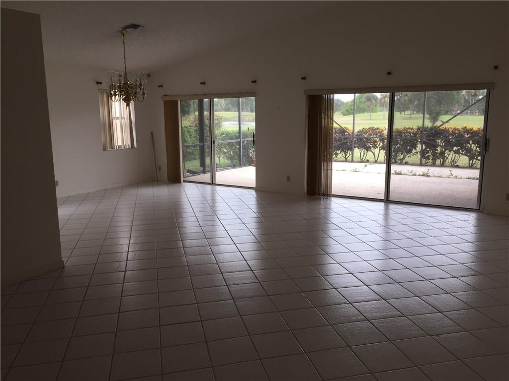 8170 Nadmar Avenue Boca Raton, FL 33434 - Photo 5 of 33 Photo 5