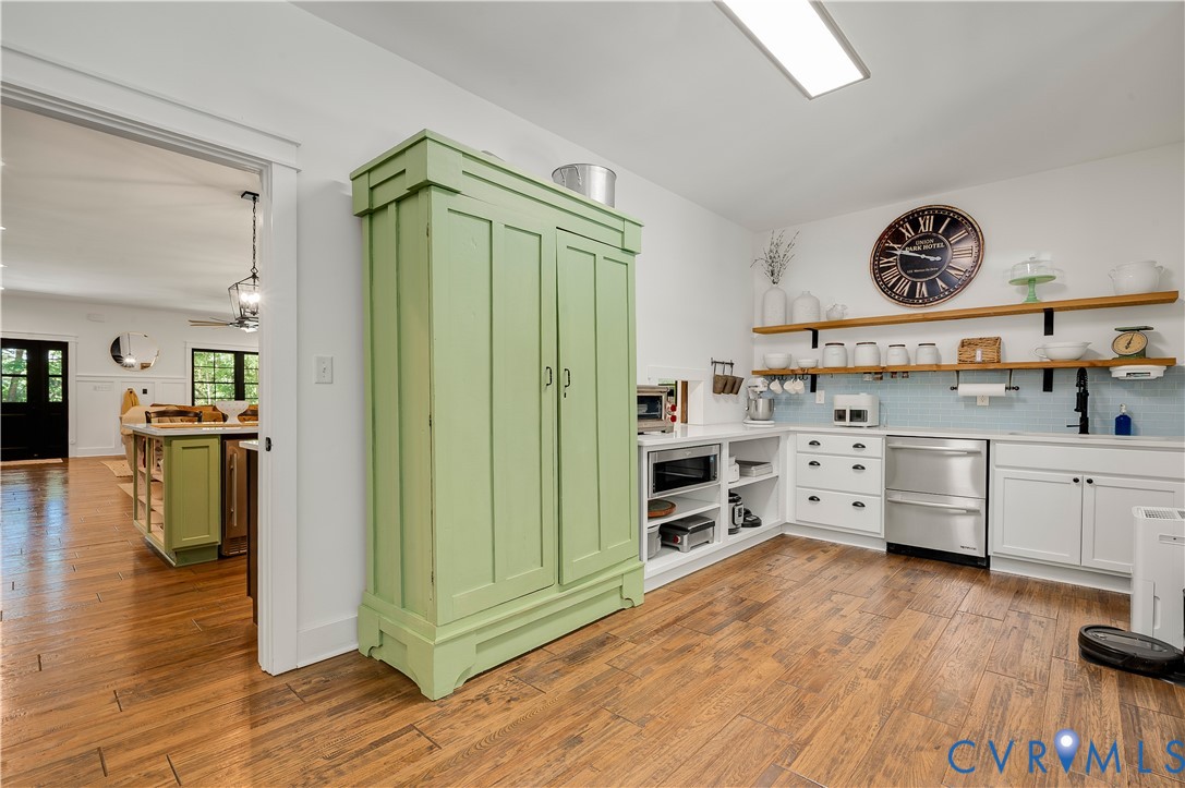 6306 Hickory Road Petersburg, VA 23803 - Photo 14 of 32