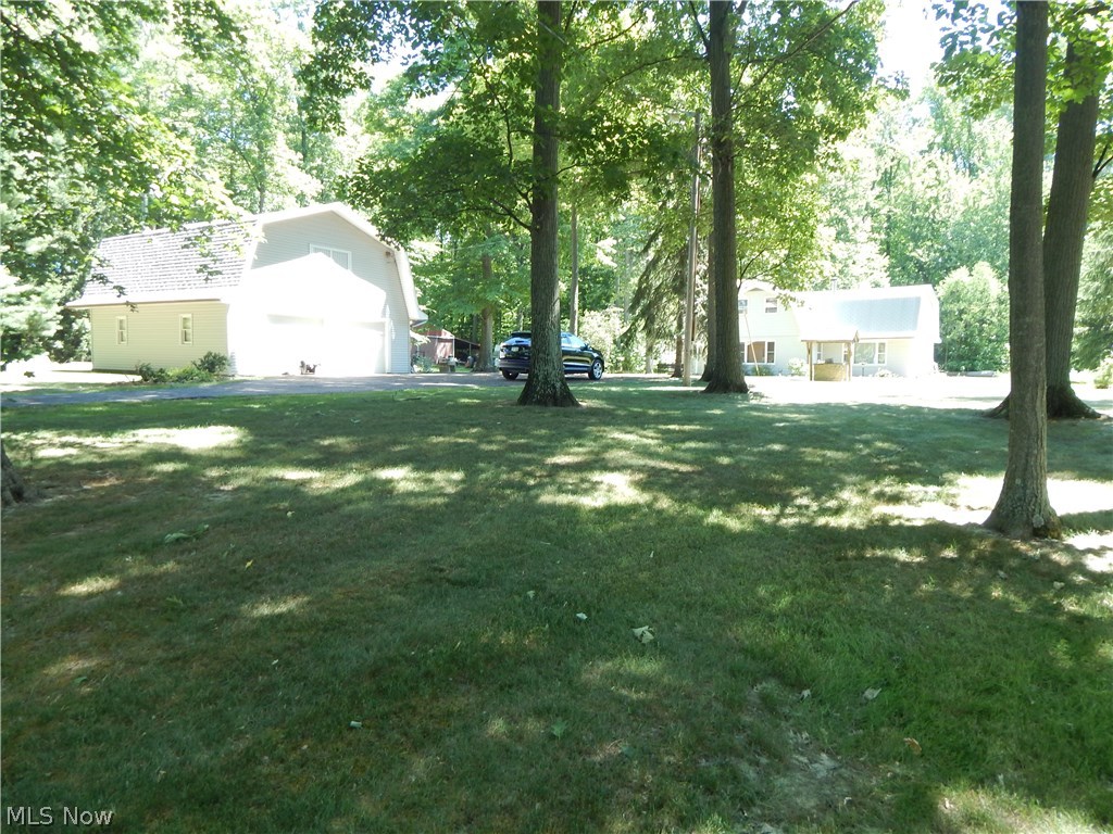14775 Gore Orphanage Road Wakeman, OH 44889 - Photo 3 of 29 Gallery Image 3