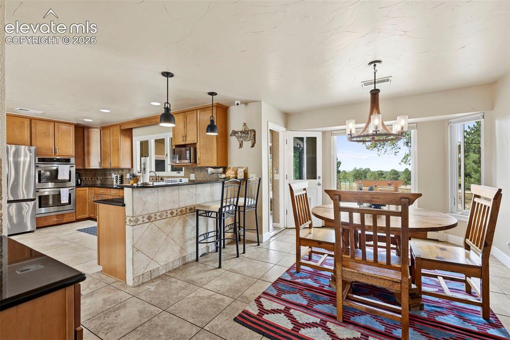 12715 Roundup Road Parker, CO 80138 - Photo 12 of 47 Gallery Image 12