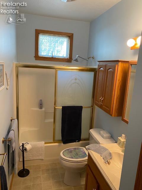 2372 South Meter Road Lakeside Marblehead, OH 43440 - Photo 10 of 26 Gallery Image 10