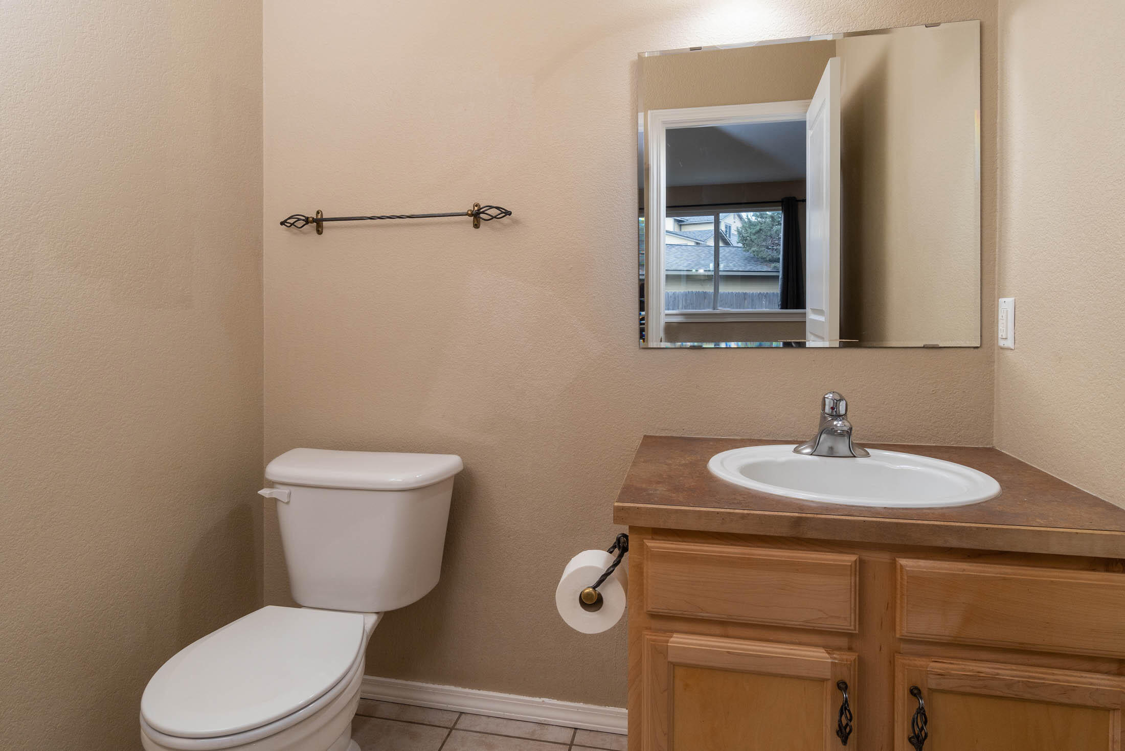 1715 Southeast Riviera Drive Bend, OR 97702 - Photo 18 of 26 1715 SE Riviera_0106 copy