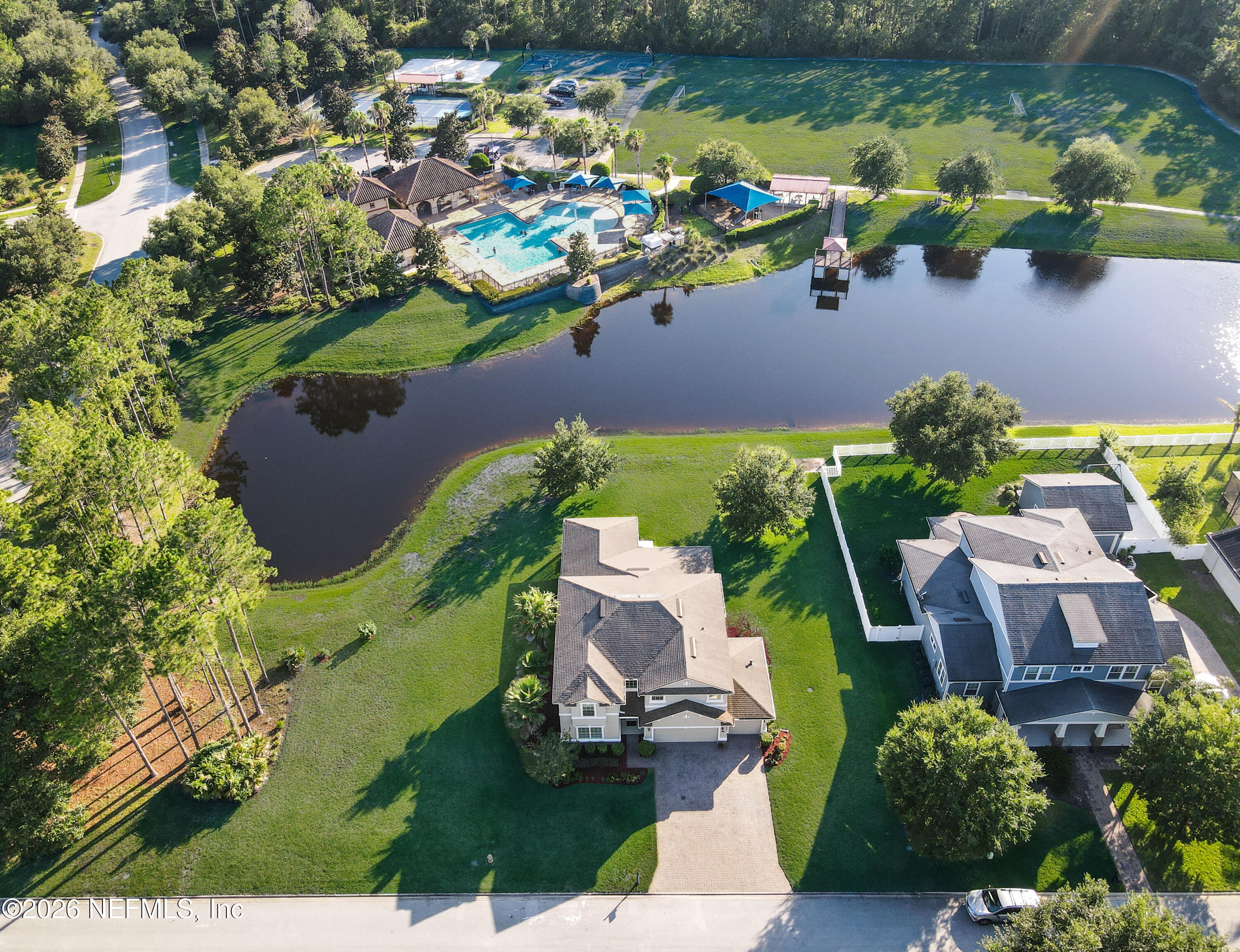35 Palomino Way St. Augustine, FL 32095 - Photo 42 of 55 DJI_0939