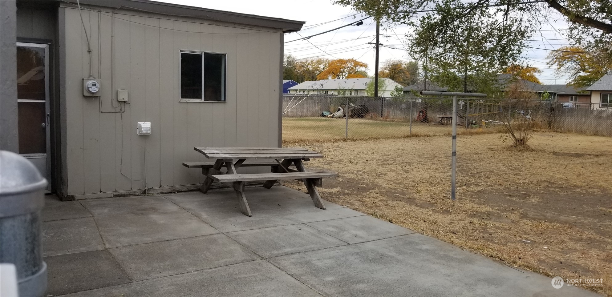 1233 Pershing Road Moses Lake, WA 98837 - Photo 10 of 10 Gallery Image 10