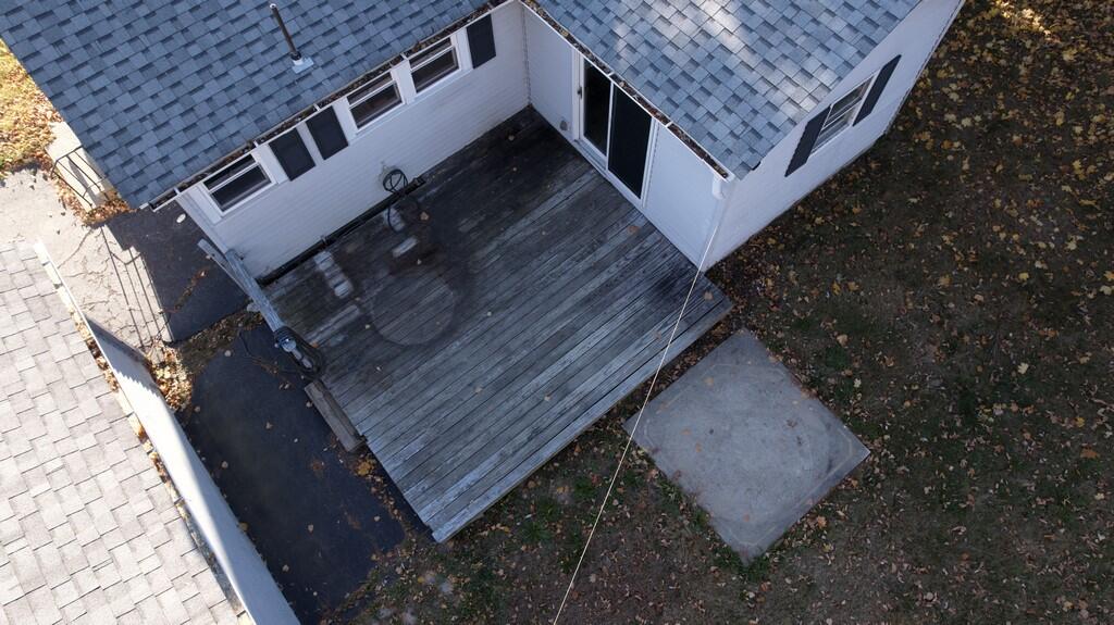 8 Crescent Street Brewer, ME 04412 - Photo 41 of 42 41