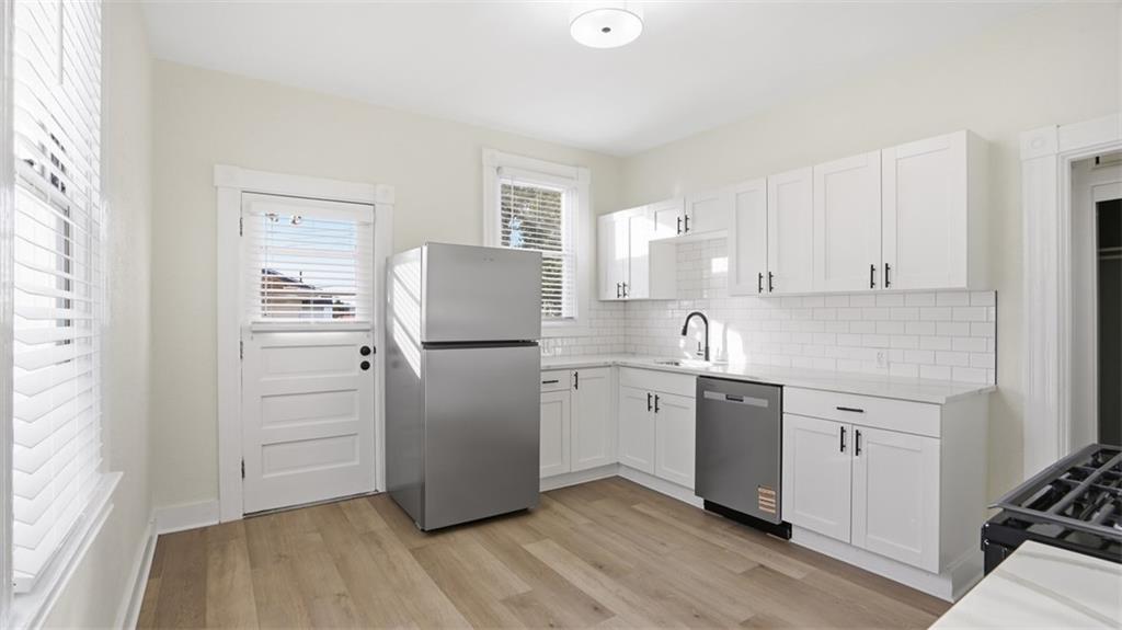 115 Locust Street Carnegie, PA 15106 - Photo 11 of 45