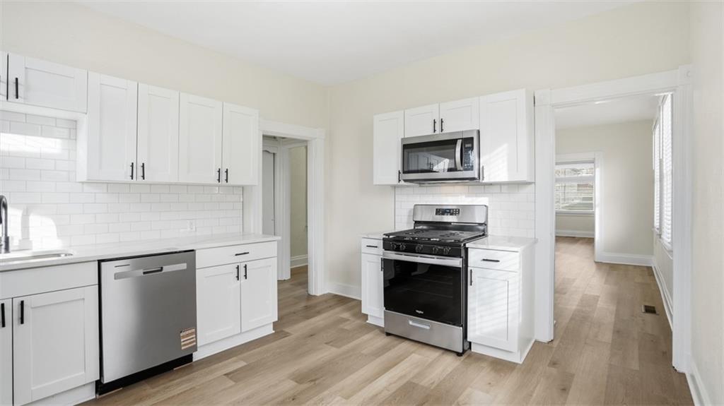 115 Locust Street Carnegie, PA 15106 - Photo 12 of 45