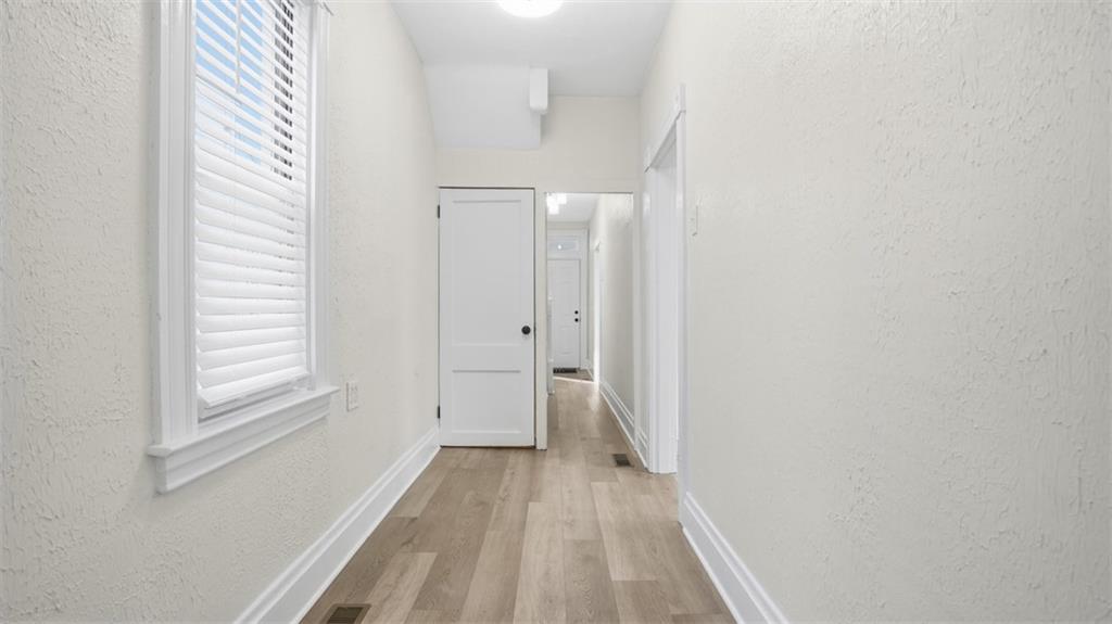 115 Locust Street Carnegie, PA 15106 - Photo 15 of 45