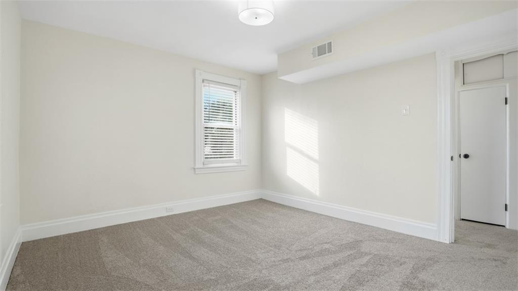 115 Locust Street Carnegie, PA 15106 - Photo 18 of 45 Bedroom #1