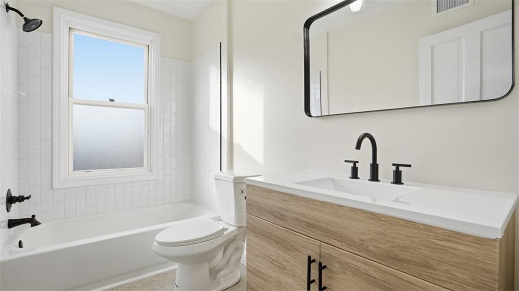 115 Locust Street Carnegie, PA 15106 - Photo 20 of 45