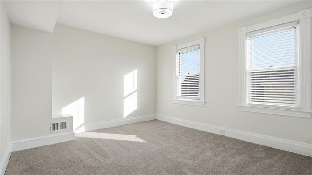 115 Locust Street Carnegie, PA 15106 - Photo 21 of 45 Bedroom #2