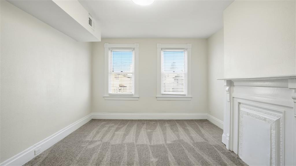 115 Locust Street Carnegie, PA 15106 - Photo 25 of 45 Bedroom #3