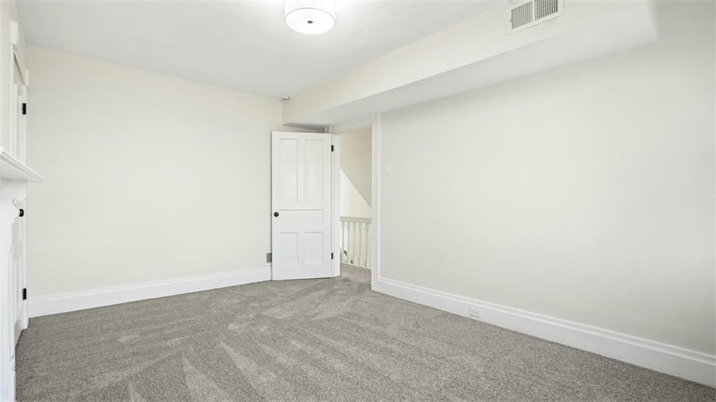 115 Locust Street Carnegie, PA 15106 - Photo 26 of 45 Bedroom #3