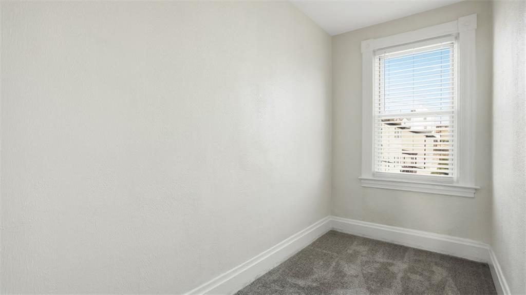 115 Locust Street Carnegie, PA 15106 - Photo 27 of 45 Access to 3rd Floor