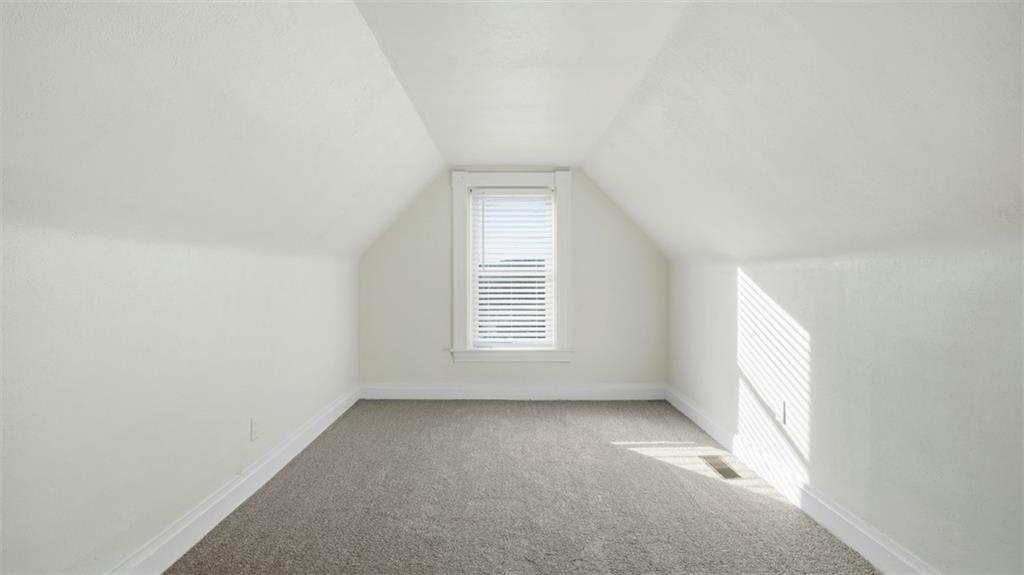 115 Locust Street Carnegie, PA 15106 - Photo 33 of 45 Bedroom #4