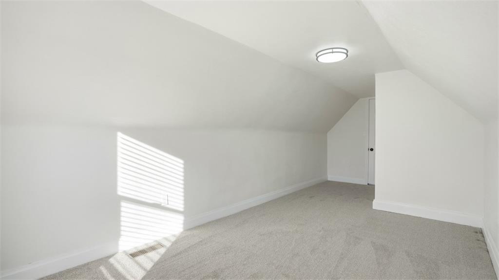 115 Locust Street Carnegie, PA 15106 - Photo 34 of 45 Bedroom #4