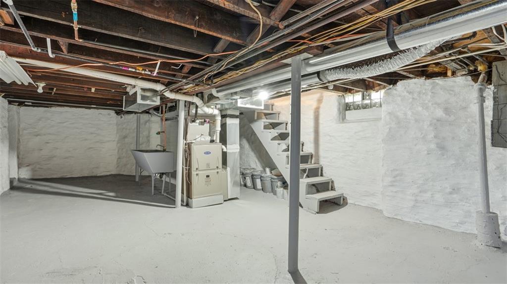 115 Locust Street Carnegie, PA 15106 - Photo 35 of 45