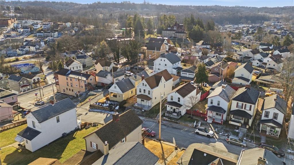 115 Locust Street Carnegie, PA 15106 - Photo 45 of 45