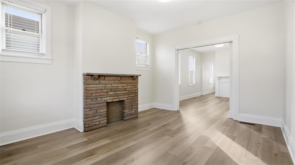 115 Locust Street Carnegie, PA 15106 - Photo 5 of 45