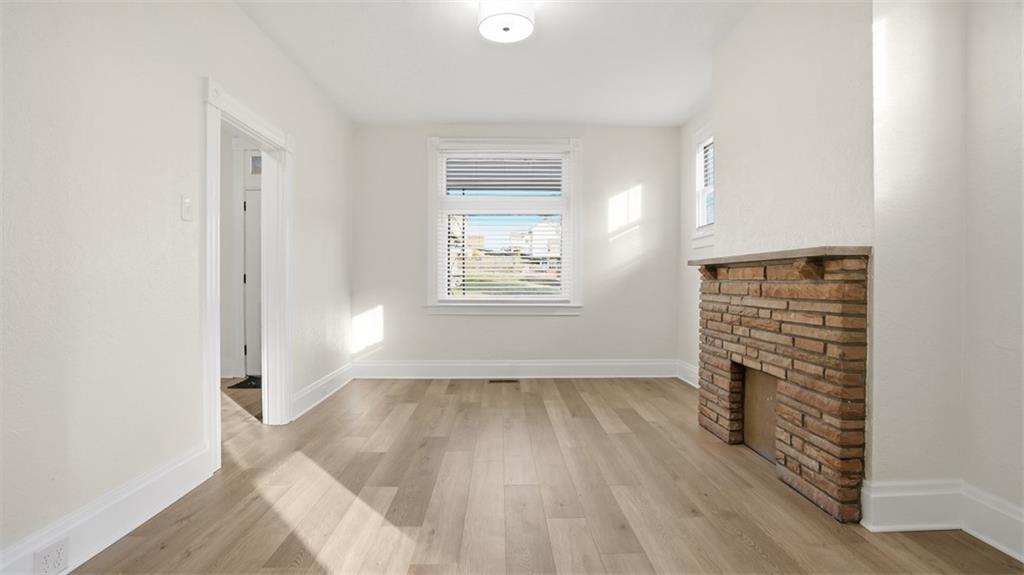 115 Locust Street Carnegie, PA 15106 - Photo 6 of 45