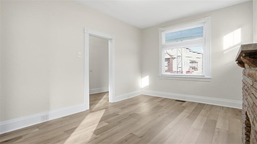 115 Locust Street Carnegie, PA 15106 - Photo 7 of 45