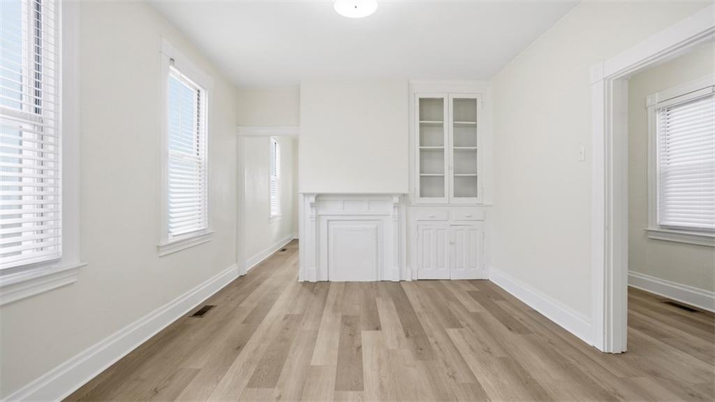 115 Locust Street Carnegie, PA 15106 - Photo 8 of 45