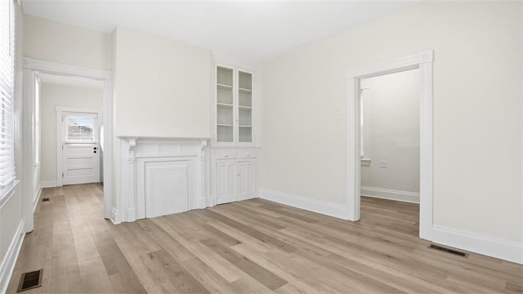 115 Locust Street Carnegie, PA 15106 - Photo 9 of 45