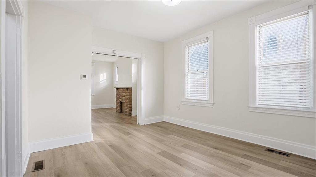 115 Locust Street Carnegie, PA 15106 - Photo 10 of 45