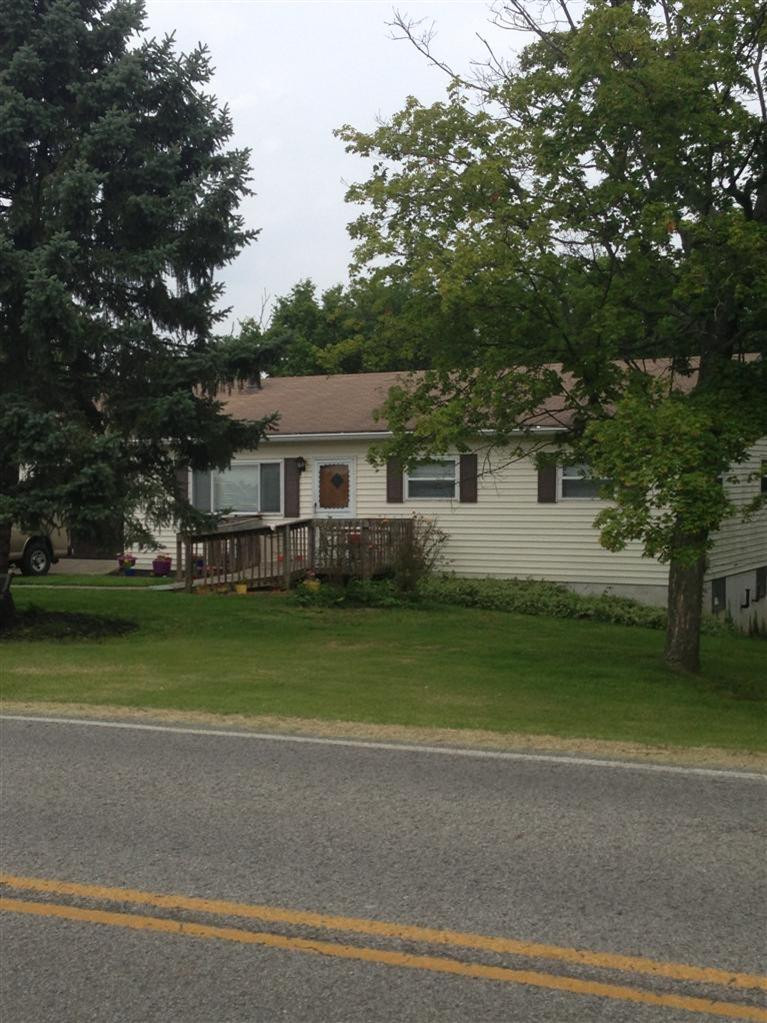 5235 Cody Road Independence, KY 41051 - Photo 2 of 11 Gallery Image 2