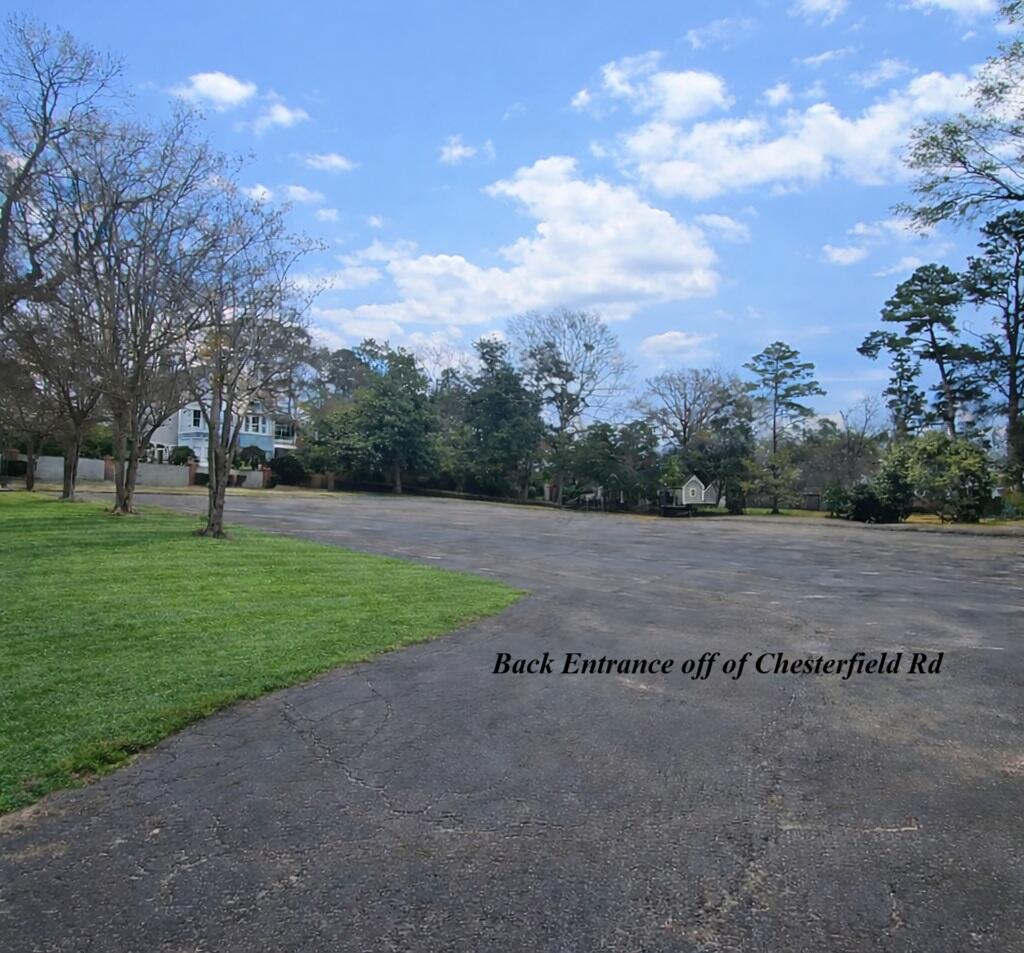 433 Whiskey Road Aiken, SC 29801 - Photo 14 of 23 Photo 14
