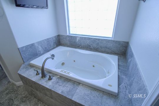 1116 Carolyn Street Ridgecrest, CA 93555 - Photo 38 of 50 Gallery Image 38
