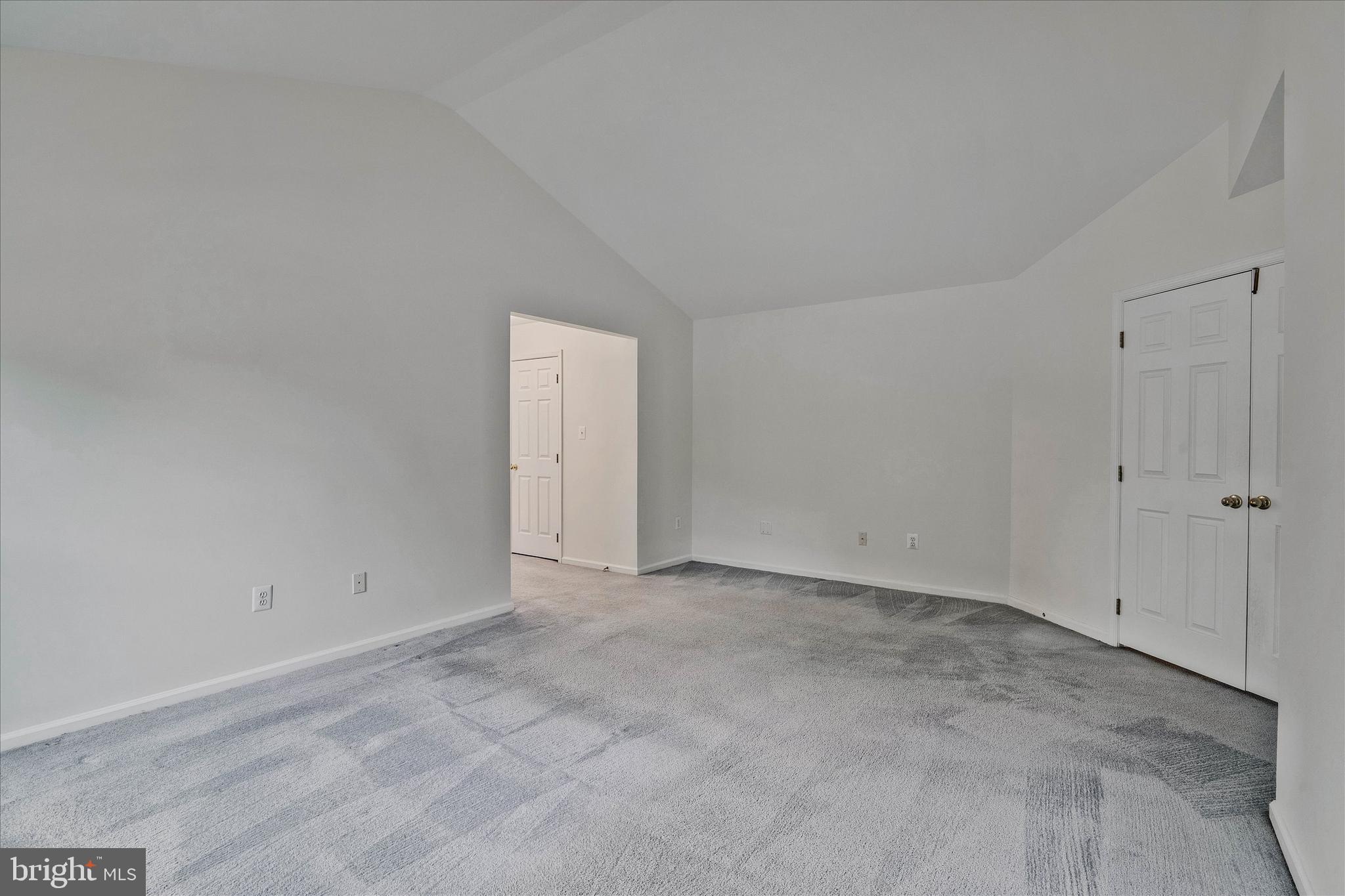 8285 Glenmar Road Ellicott City, MD 21043 - Photo 52 of 69