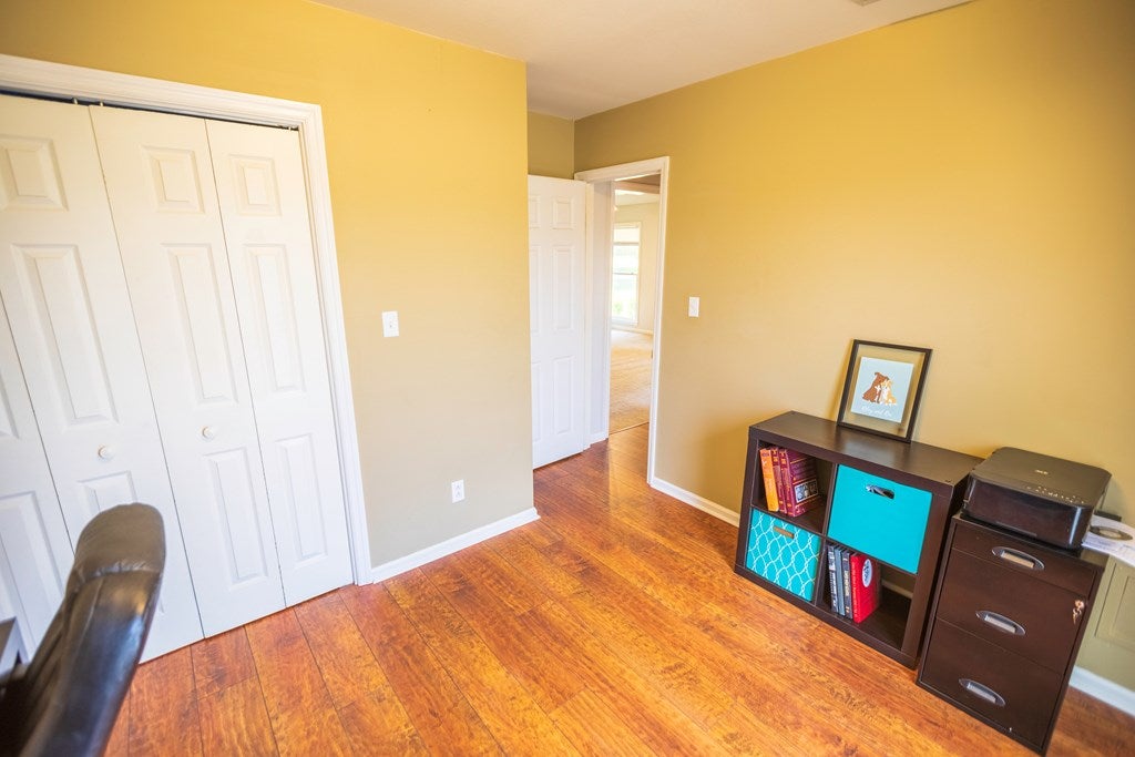 61 Knoll Road Thomasville, GA 31757 - Photo 25 of 47 Gallery Image 25